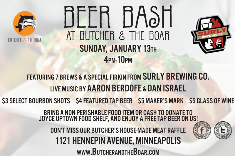 beerbash_jan12-web2