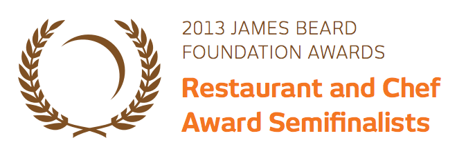 james_beard_award