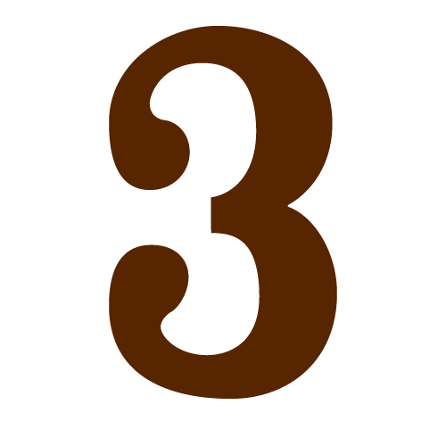 Beer Garden opens at 3PM