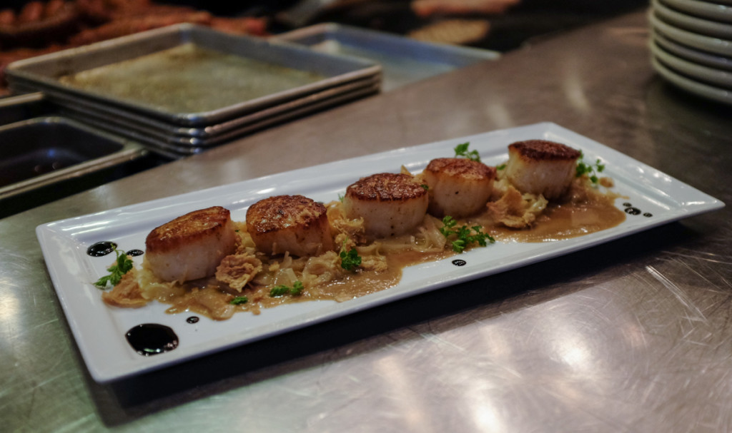 B&TB_NOV13_MenuUpdate_web-3