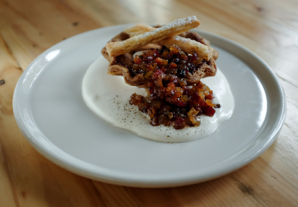 October13_NewDesserts-1