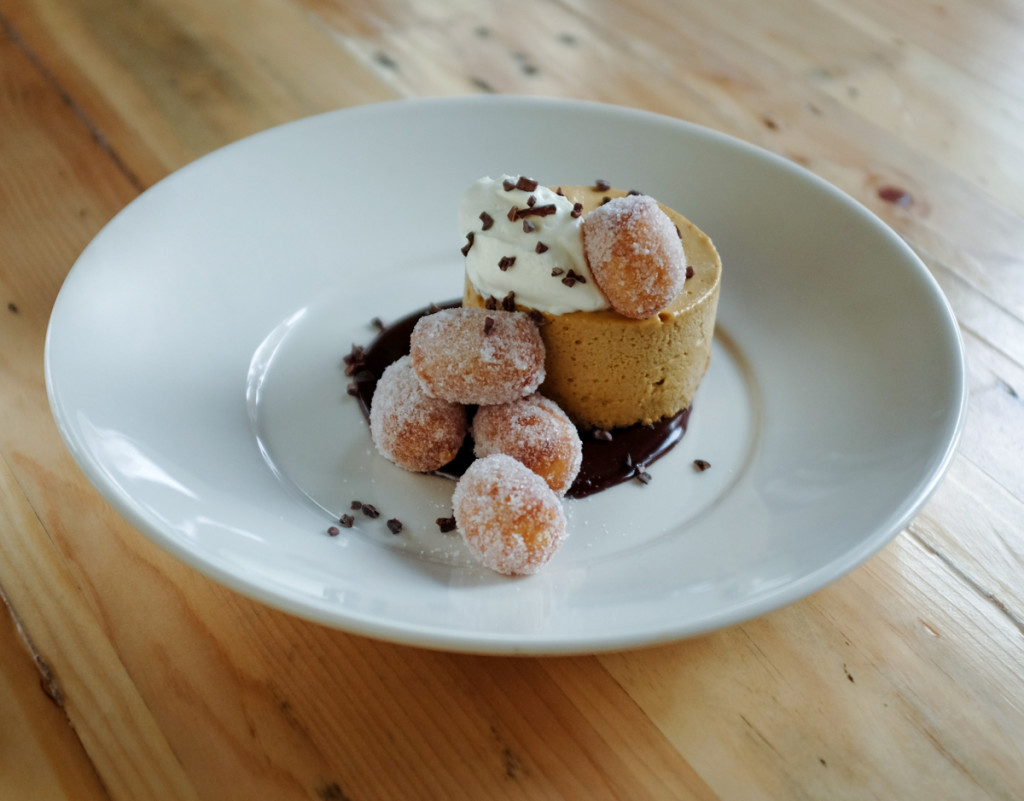 October13_NewDesserts-3