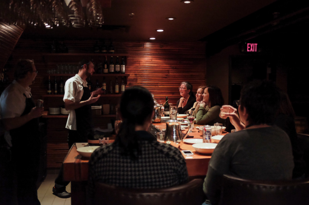 B&TB_SausageMaking_December13_web-24