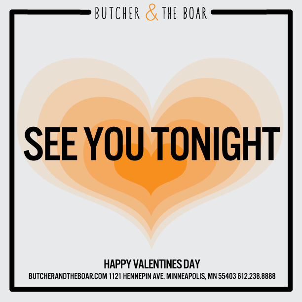 B&TB_ValentiniesDay_Square